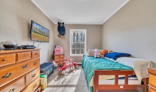 Photo #30 of 1060 Marble Creek Court, Lynch Station, VA 2.1 acres