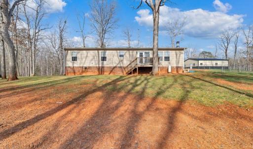Photo #35 of 1060 Marble Creek Court, Lynch Station, VA 2.1 acres