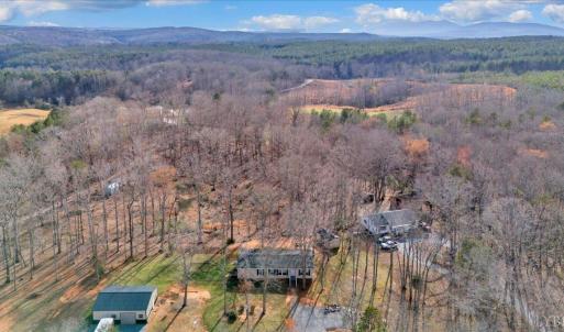 Photo #55 of 1060 Marble Creek Court, Lynch Station, VA 2.1 acres