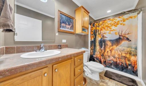 Photo #31 of 1060 Marble Creek Court, Lynch Station, VA 2.1 acres