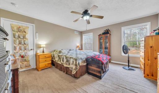 Photo #24 of 1060 Marble Creek Court, Lynch Station, VA 2.1 acres