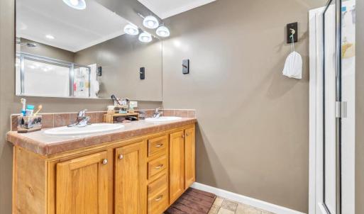 Photo #28 of 1060 Marble Creek Court, Lynch Station, VA 2.1 acres