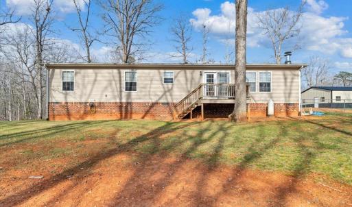 Photo #34 of 1060 Marble Creek Court, Lynch Station, VA 2.1 acres