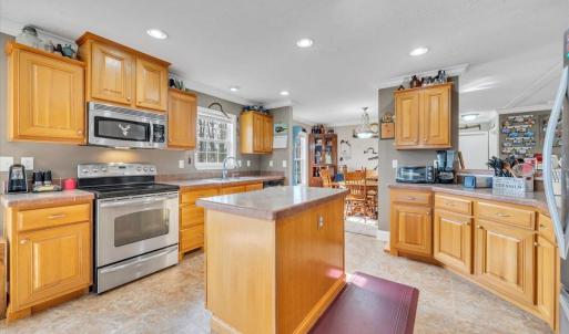 Photo #13 of 1060 Marble Creek Court, Lynch Station, VA 2.1 acres