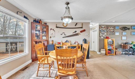 Photo #9 of 1060 Marble Creek Court, Lynch Station, VA 2.1 acres