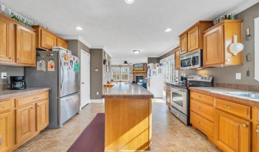 Photo #11 of 1060 Marble Creek Court, Lynch Station, VA 2.1 acres