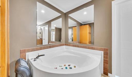 Photo #27 of 1060 Marble Creek Court, Lynch Station, VA 2.1 acres