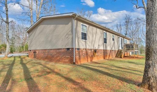 Photo #33 of 1060 Marble Creek Court, Lynch Station, VA 2.1 acres