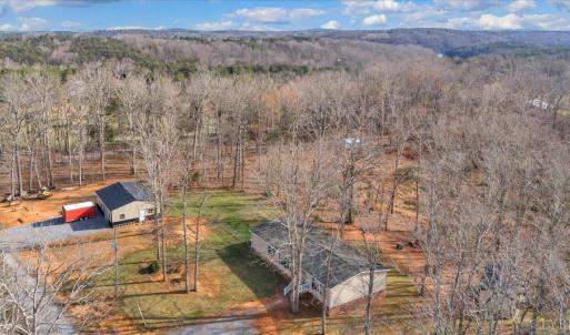 Photo #51 of 1060 Marble Creek Court, Lynch Station, VA 2.1 acres