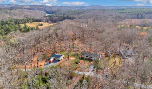 Photo #54 of 1060 Marble Creek Court, Lynch Station, VA 2.1 acres