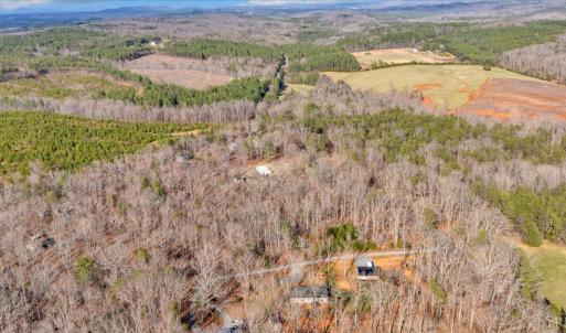 Photo #57 of 1060 Marble Creek Court, Lynch Station, VA 2.1 acres