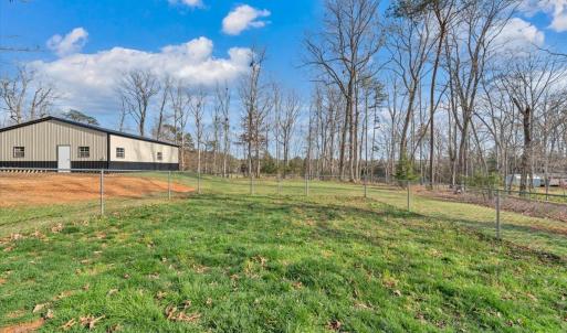 Photo #46 of 1060 Marble Creek Court, Lynch Station, VA 2.1 acres