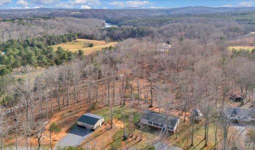 Photo #1 of 1060 Marble Creek Court, Lynch Station, VA 2.1 acres