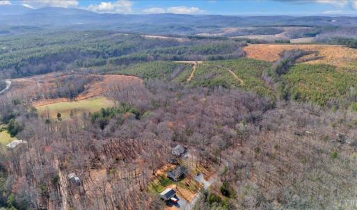 Photo #59 of 1060 Marble Creek Court, Lynch Station, VA 2.1 acres
