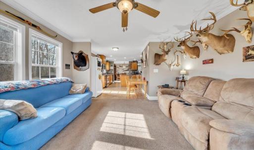 Photo #20 of 1060 Marble Creek Court, Lynch Station, VA 2.1 acres