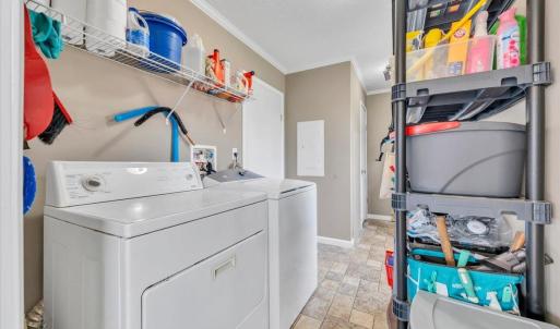 Photo #21 of 1060 Marble Creek Court, Lynch Station, VA 2.1 acres