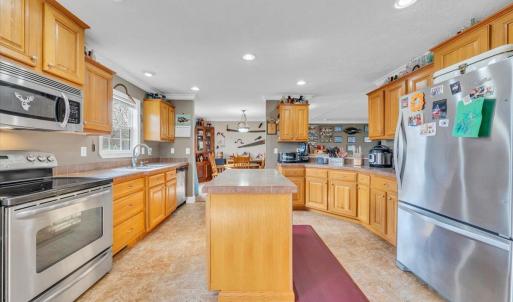 Photo #14 of 1060 Marble Creek Court, Lynch Station, VA 2.1 acres