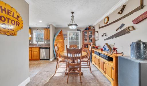 Photo #8 of 1060 Marble Creek Court, Lynch Station, VA 2.1 acres