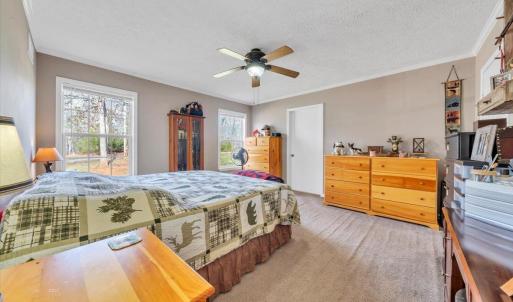 Photo #22 of 1060 Marble Creek Court, Lynch Station, VA 2.1 acres