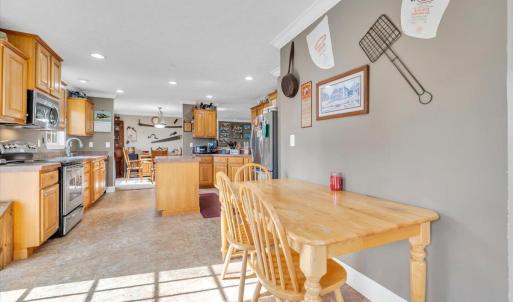 Photo #16 of 1060 Marble Creek Court, Lynch Station, VA 2.1 acres