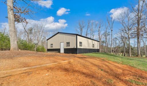 Photo #47 of 1060 Marble Creek Court, Lynch Station, VA 2.1 acres