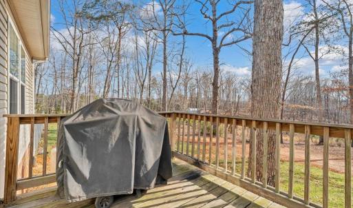 Photo #32 of 1060 Marble Creek Court, Lynch Station, VA 2.1 acres