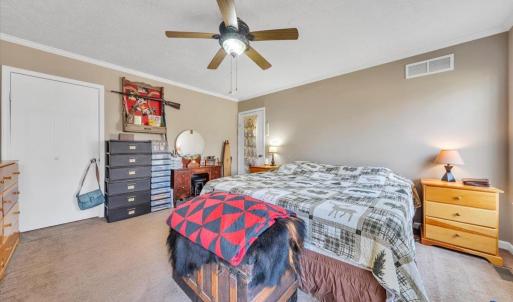 Photo #25 of 1060 Marble Creek Court, Lynch Station, VA 2.1 acres