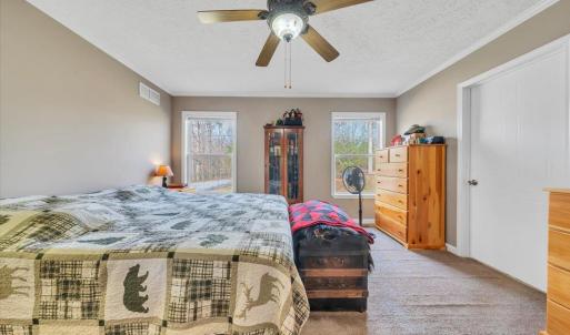 Photo #23 of 1060 Marble Creek Court, Lynch Station, VA 2.1 acres