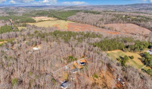 Photo #56 of 1060 Marble Creek Court, Lynch Station, VA 2.1 acres
