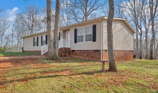 Photo #44 of 1060 Marble Creek Court, Lynch Station, VA 2.1 acres