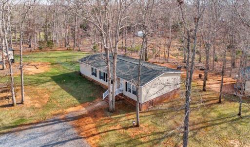 Photo #50 of 1060 Marble Creek Court, Lynch Station, VA 2.1 acres
