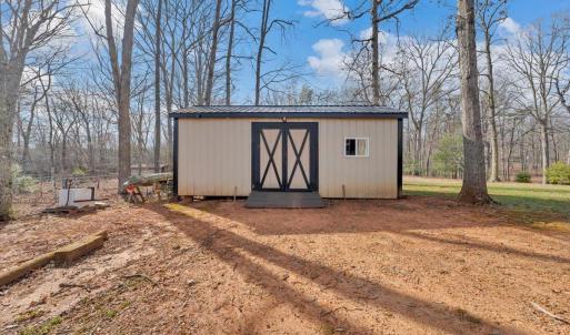 Photo #38 of 1060 Marble Creek Court, Lynch Station, VA 2.1 acres