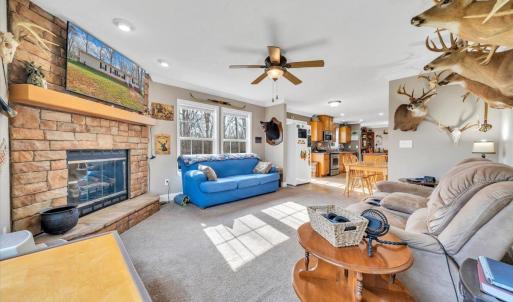 Photo #19 of 1060 Marble Creek Court, Lynch Station, VA 2.1 acres