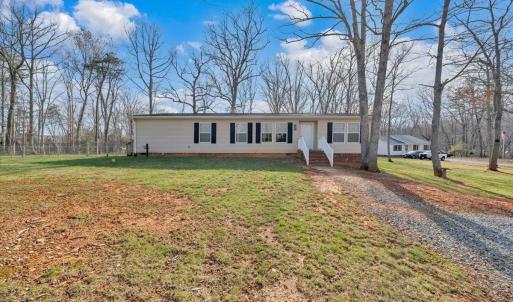 Photo #42 of 1060 Marble Creek Court, Lynch Station, VA 2.1 acres