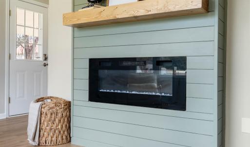 Photo #6 of 111 Saturn St., Lynchburg, VA 0.5 acres