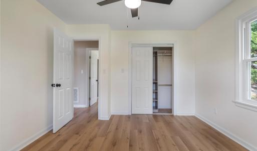 Photo #20 of 111 Saturn St., Lynchburg, VA 0.5 acres