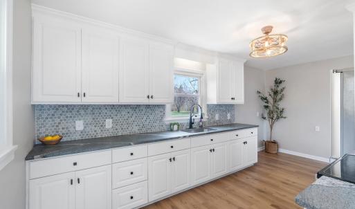 Photo #9 of 111 Saturn St., Lynchburg, VA 0.5 acres