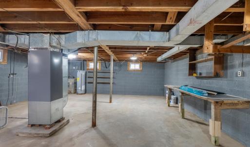 Photo #25 of 111 Saturn St., Lynchburg, VA 0.5 acres