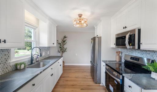 Photo #10 of 111 Saturn St., Lynchburg, VA 0.5 acres