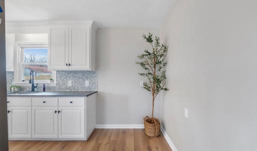 Photo #13 of 111 Saturn St., Lynchburg, VA 0.5 acres