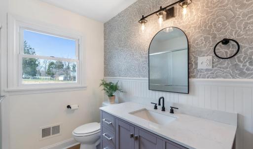 Photo #16 of 111 Saturn St., Lynchburg, VA 0.5 acres