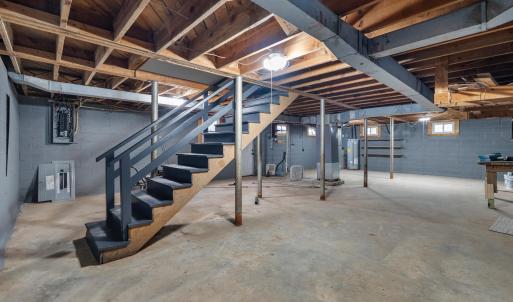 Photo #23 of 111 Saturn St., Lynchburg, VA 0.5 acres