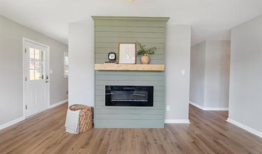 Photo #7 of 111 Saturn St., Lynchburg, VA 0.5 acres