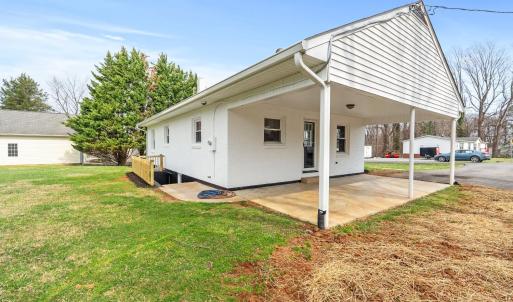 Photo #36 of 111 Saturn St., Lynchburg, VA 0.5 acres