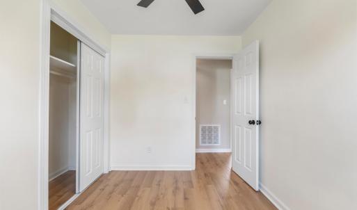 Photo #18 of 111 Saturn St., Lynchburg, VA 0.5 acres