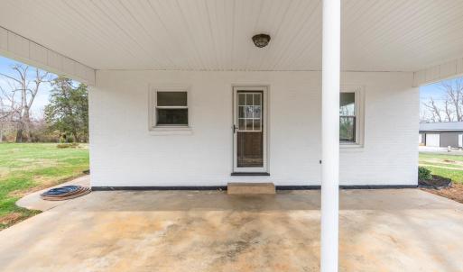 Photo #37 of 111 Saturn St., Lynchburg, VA 0.5 acres