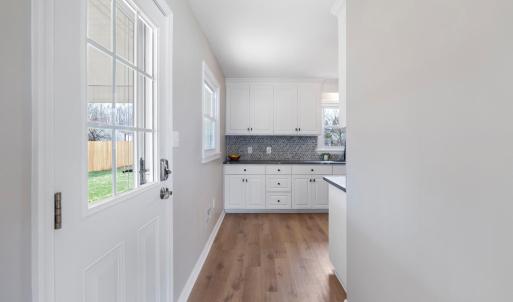 Photo #8 of 111 Saturn St., Lynchburg, VA 0.5 acres