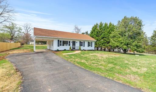 Photo #26 of 111 Saturn St., Lynchburg, VA 0.5 acres