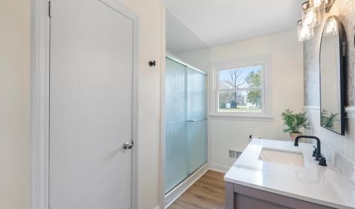 Photo #15 of 111 Saturn St., Lynchburg, VA 0.5 acres