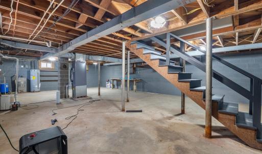 Photo #24 of 111 Saturn St., Lynchburg, VA 0.5 acres